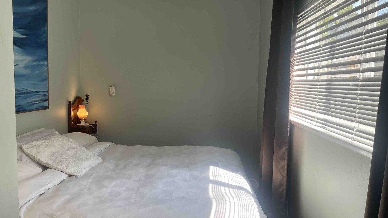 Photo of Bedroom in Lower Lonsdale