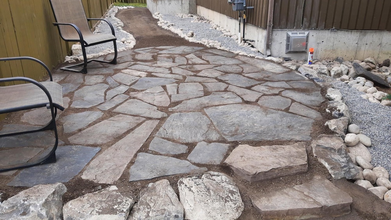 Photo of Outdoor in Canmore