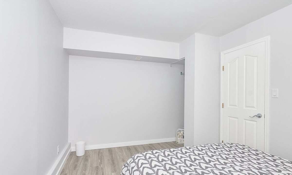 Photo of Bedroom in Guildford