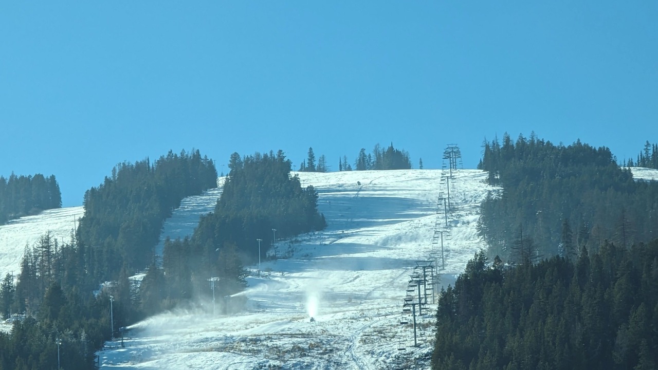 Photo of Others in East Kootenay