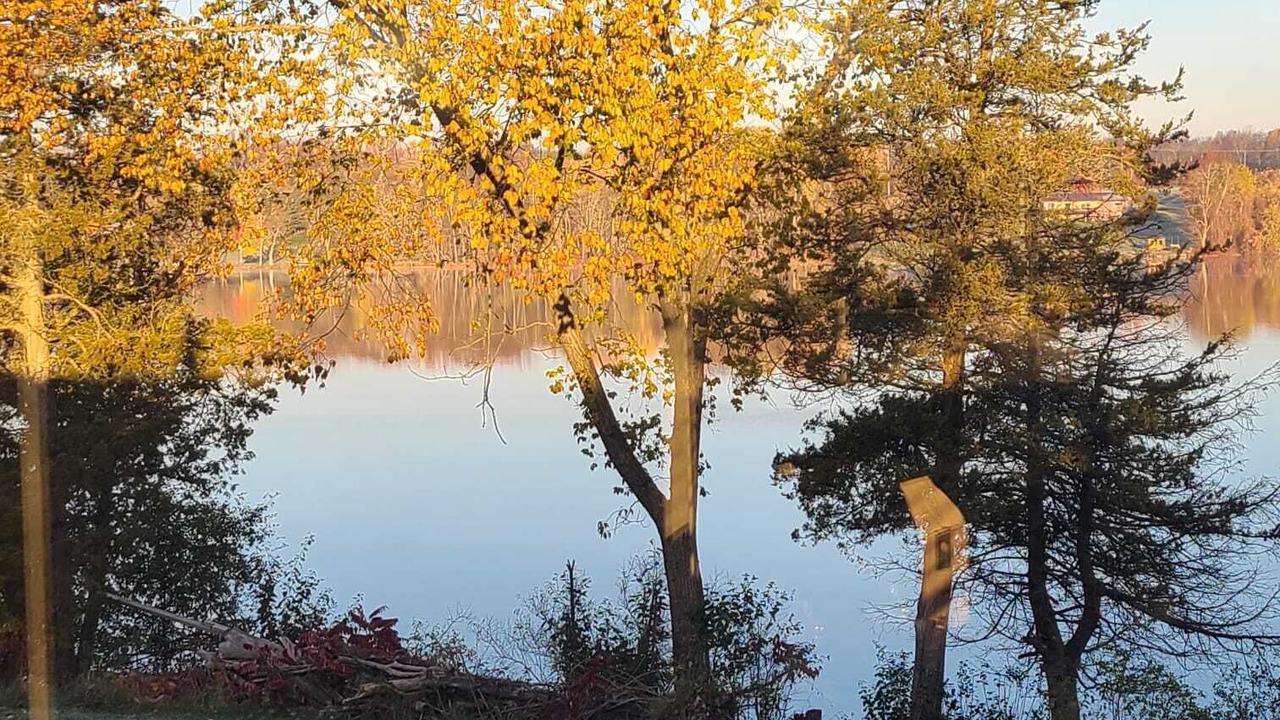 Photo of Outdoor in Adolphustown