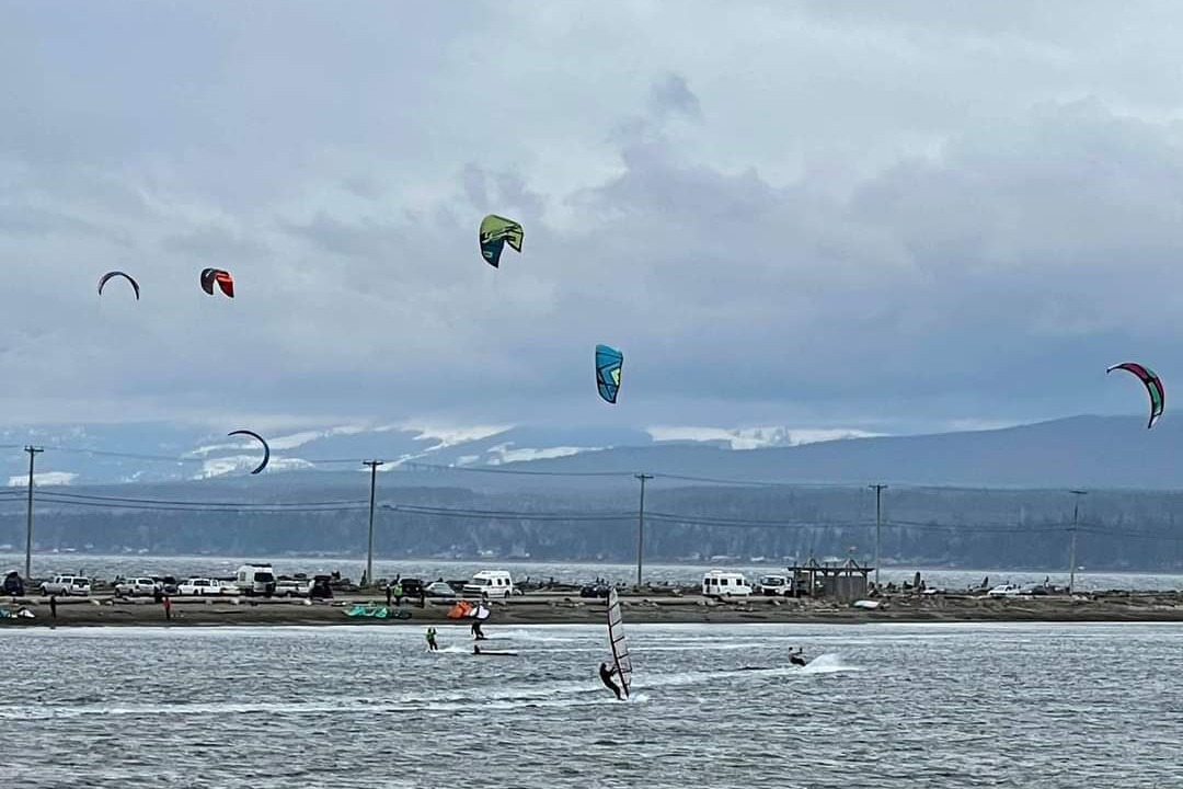 Photo of Others in Comox