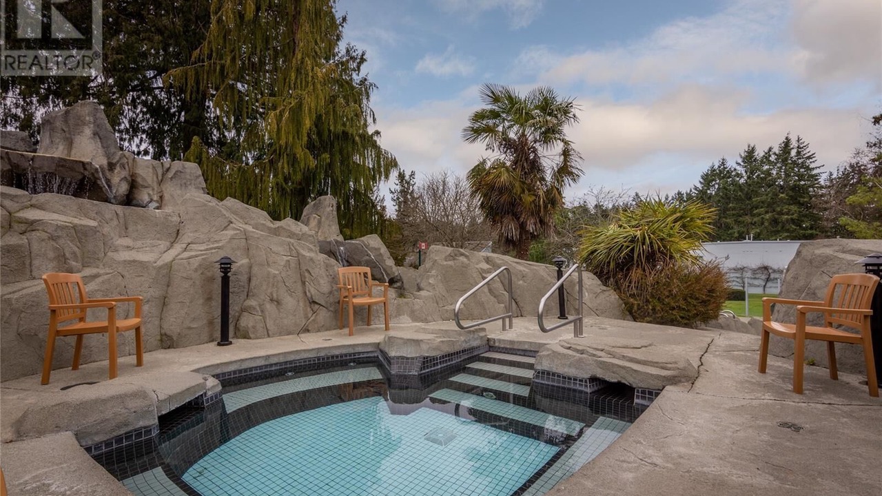 Photo of Outdoor in Regional District of Nanaimo