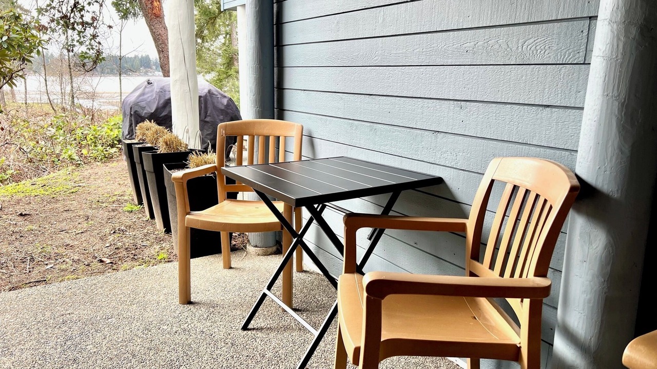 Photo of Outdoor in Regional District of Nanaimo