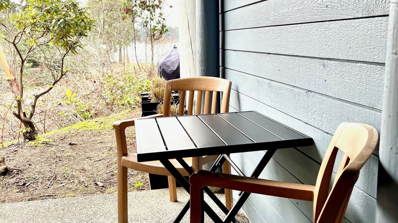 Photo of Outdoor in Regional District of Nanaimo