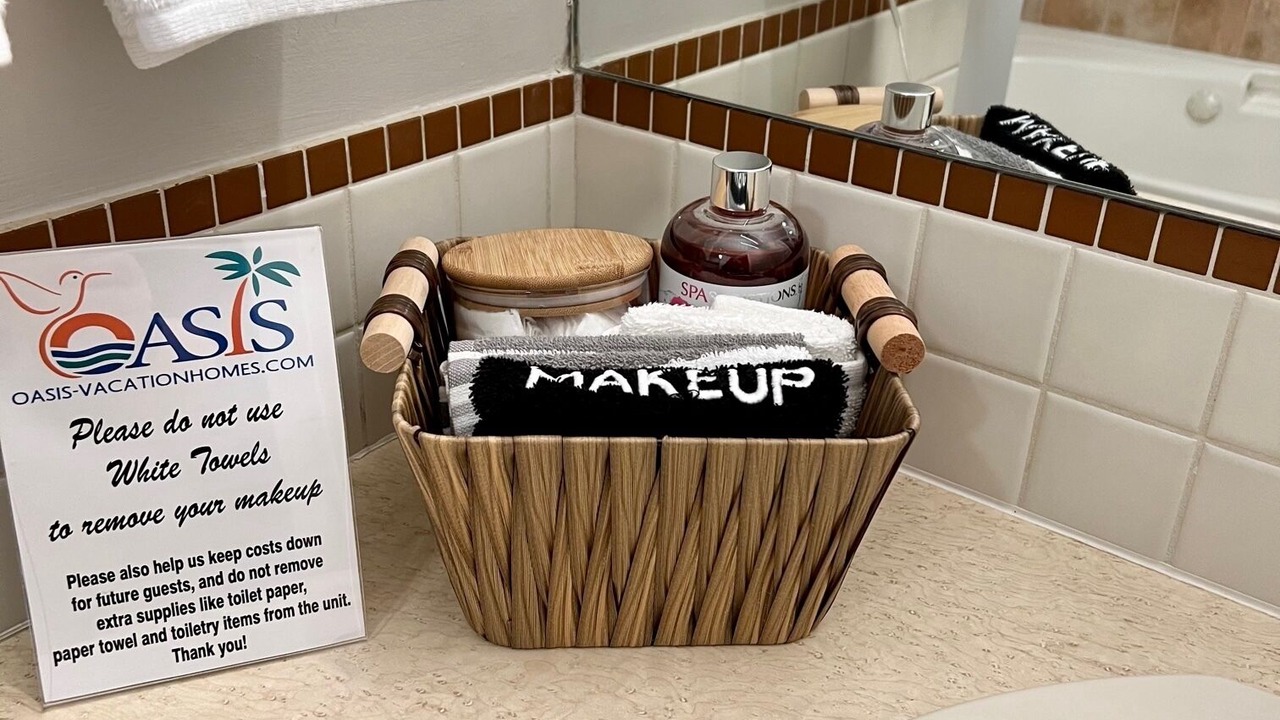 Photo of Bathroom in Regional District of Nanaimo