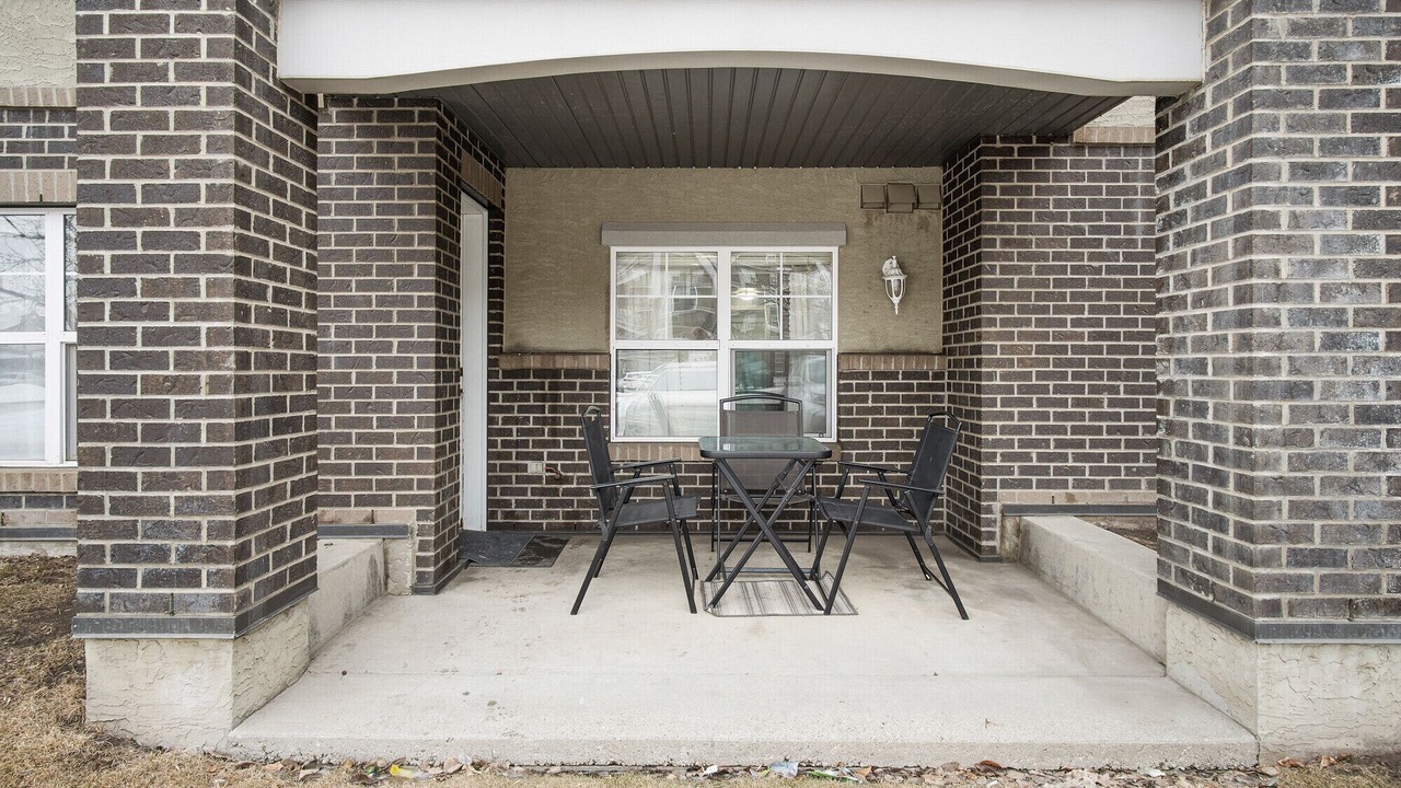 Photo of Outdoor in Southwest Edmonton