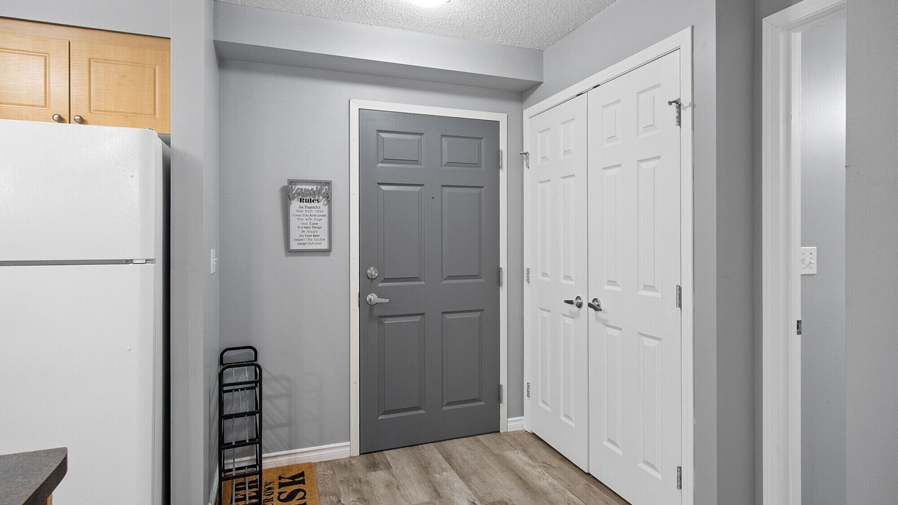 Photo of Others in Southwest Edmonton