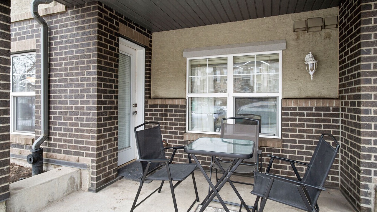 Photo of Outdoor in Southwest Edmonton