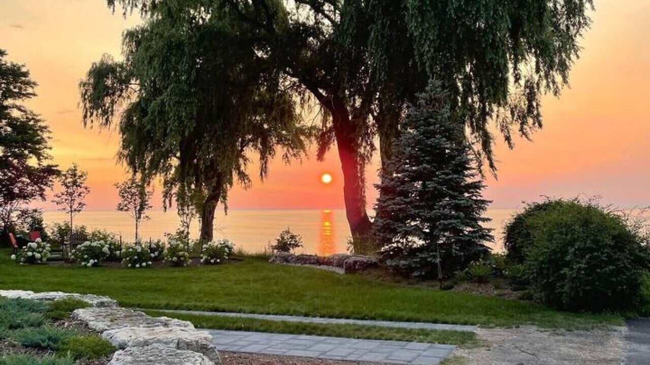 Photo of Outdoor in Port Dalhousie