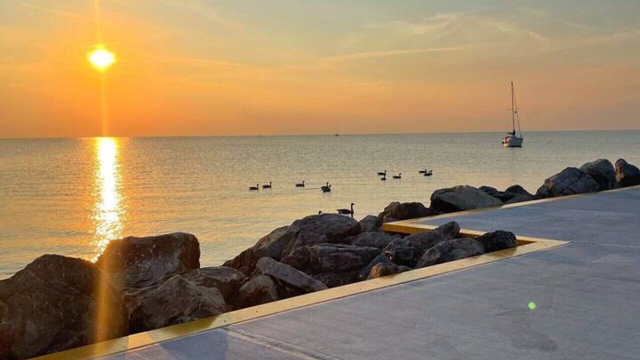 Photo of Outdoor in Port Dalhousie