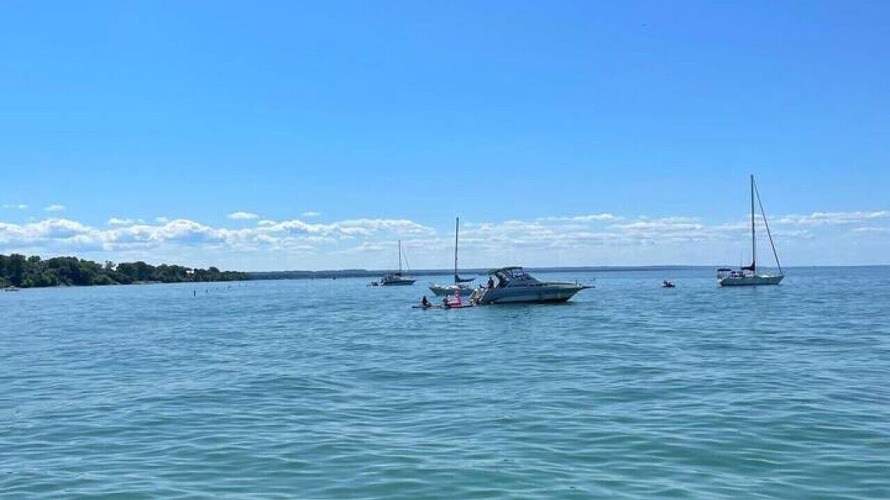 Photo of Others in Port Dalhousie