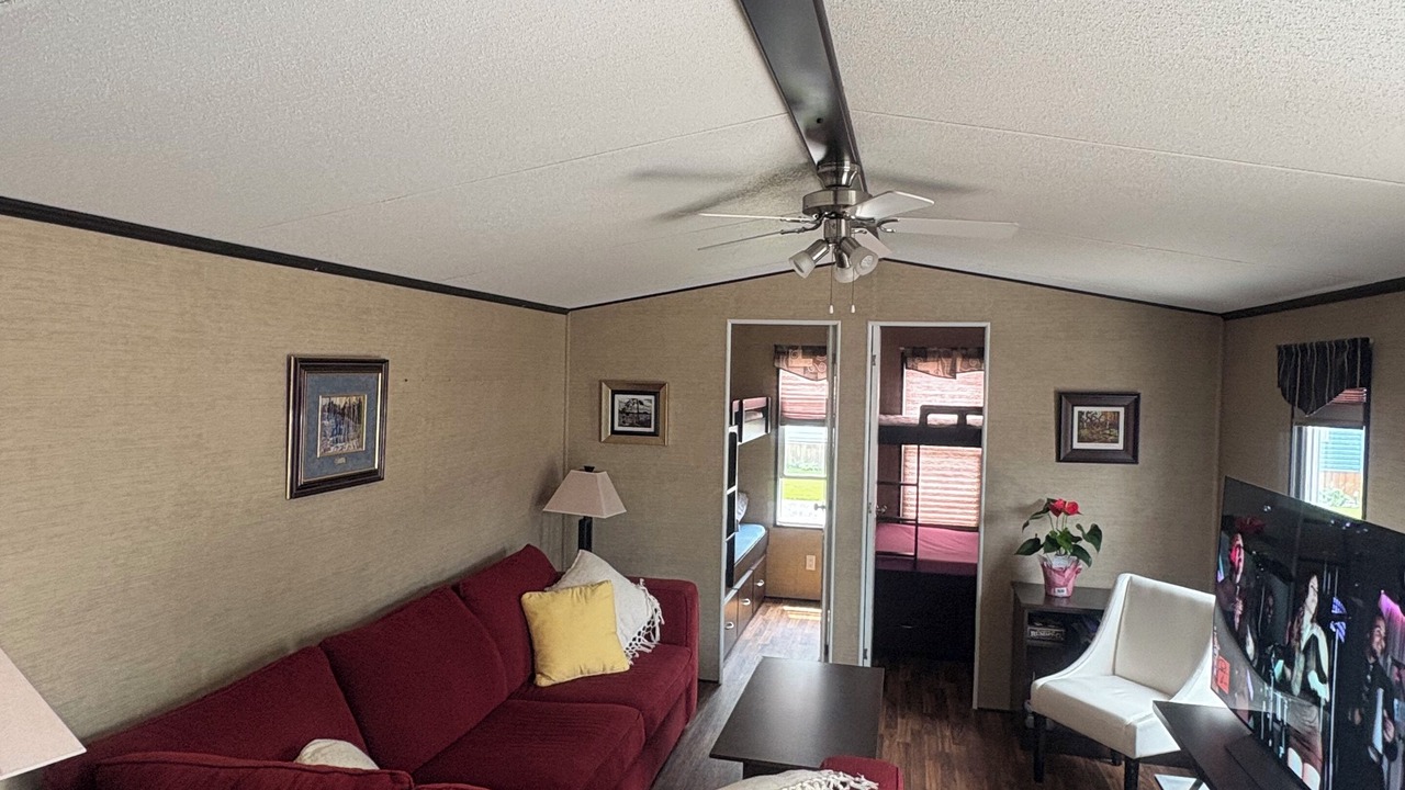 Photo of Livingroom in Niagara-on-the-Lake