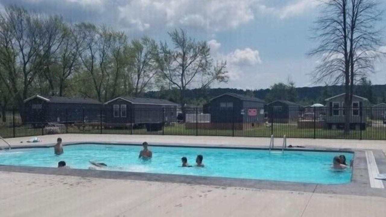 Photo of Outdoor in Niagara-on-the-Lake