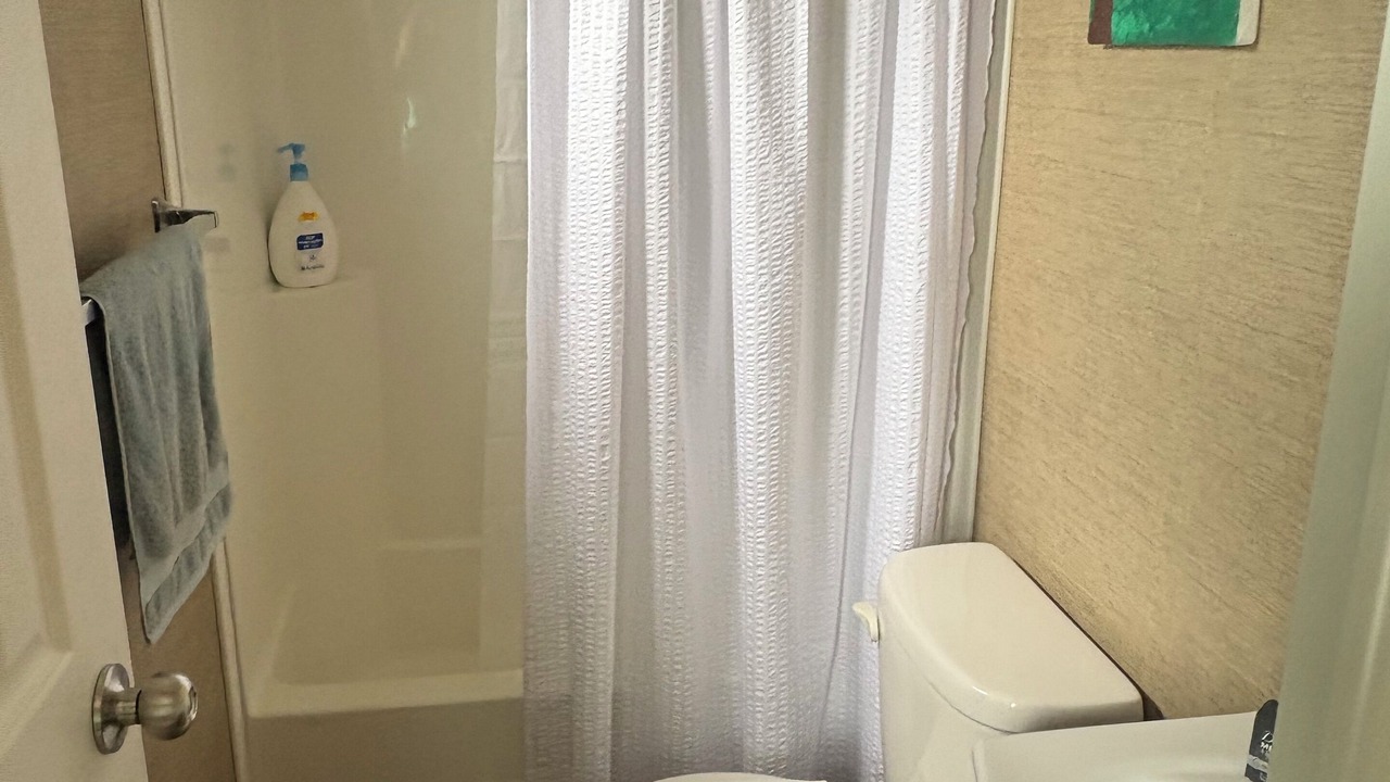 Photo of Bathroom in Niagara-on-the-Lake