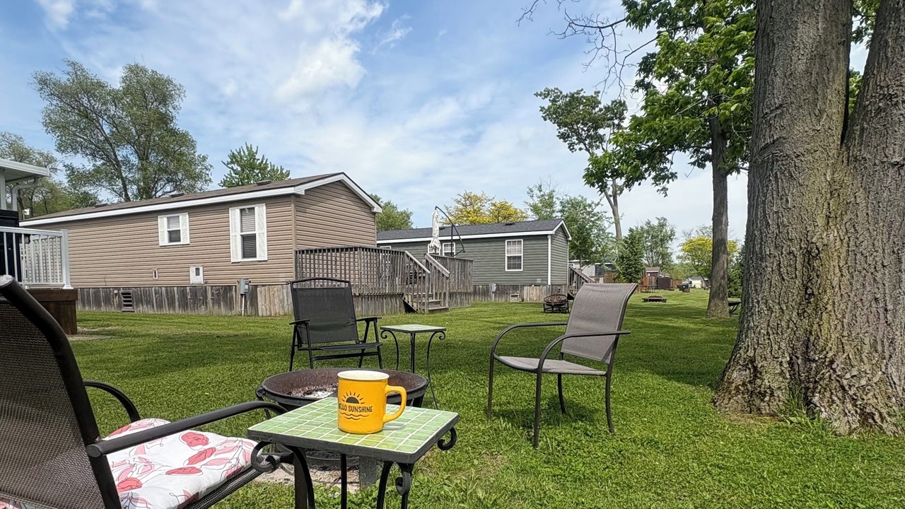 Photo of Outdoor in Niagara-on-the-Lake