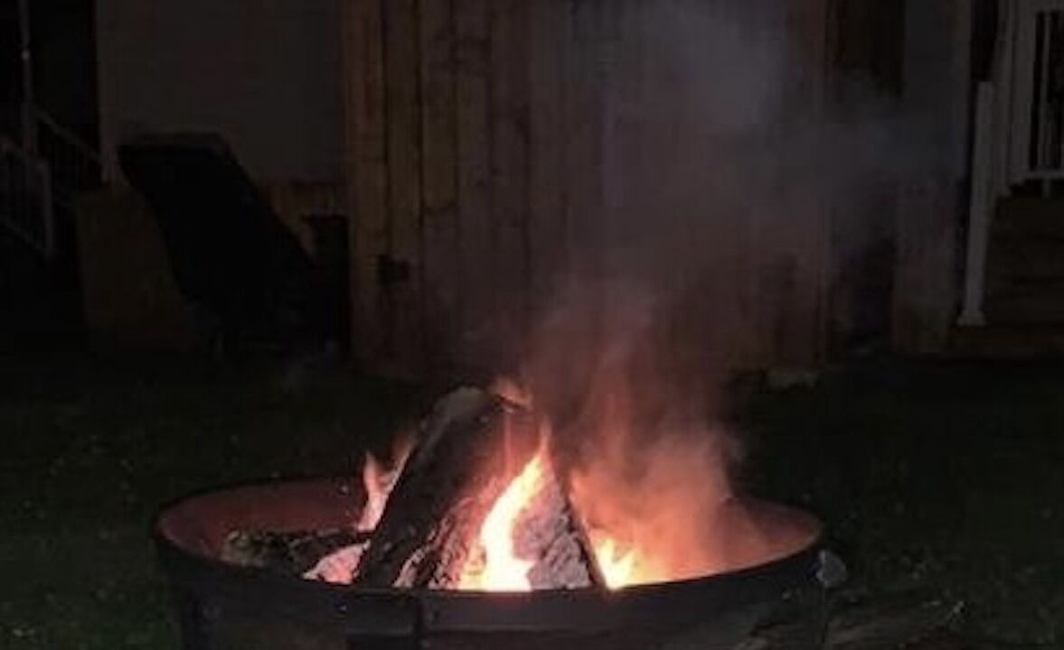 Photo of Outdoor in Niagara-on-the-Lake