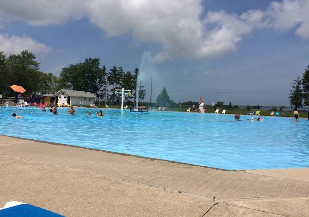Photo of Outdoor in Niagara-on-the-Lake
