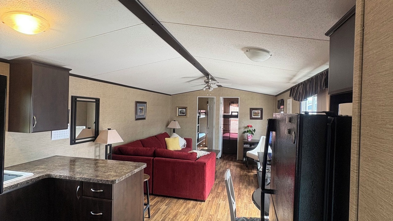 Photo of Livingroom in Niagara-on-the-Lake