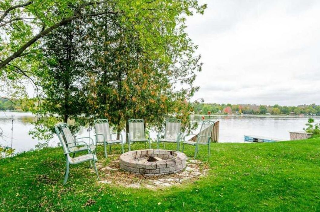 Photo of Outdoor in Omemee