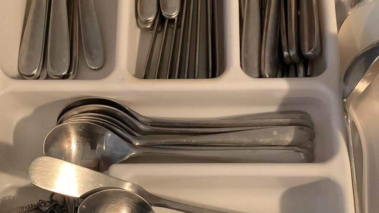 Photo of Kitchen in Lincoln Park