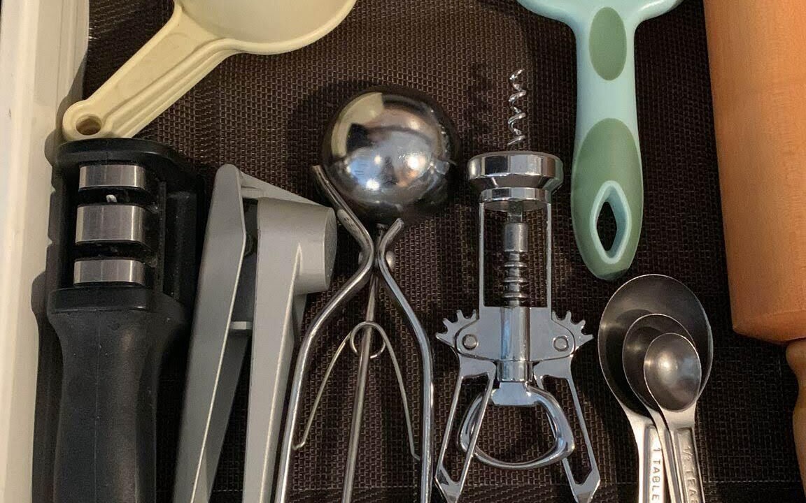 Photo of Kitchen in Lincoln Park