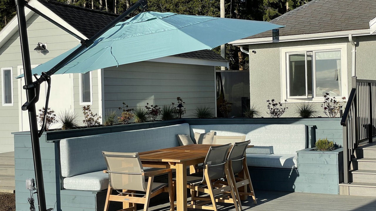 Photo of Outdoor in Regional District of Nanaimo