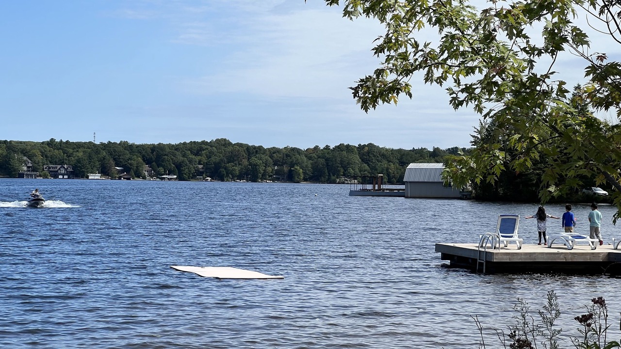 Photo of Others in Gravenhurst