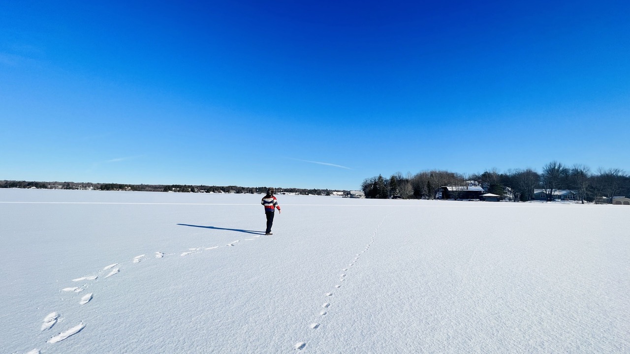 Photo of Others in Gravenhurst