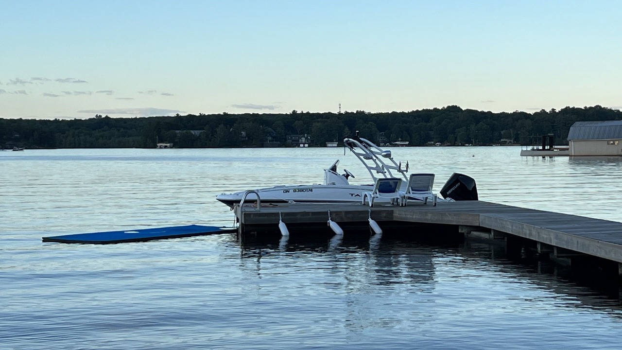Photo of Others in Gravenhurst