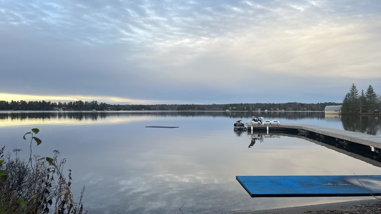 Photo of Others in Gravenhurst
