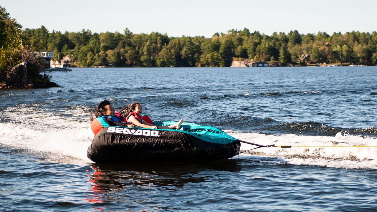 Photo of Others in Gravenhurst