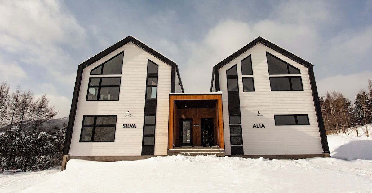 Photo of Outdoor in Saint Ferreol les Neiges