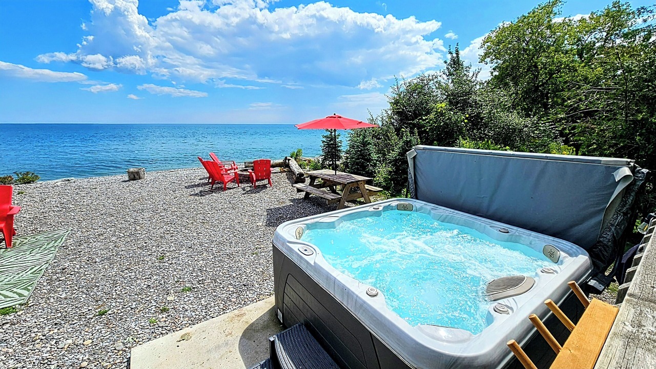 Photo of Outdoor in Bowmanville