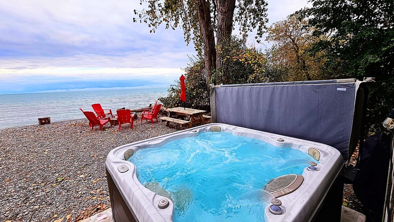 Photo of Outdoor in Bowmanville