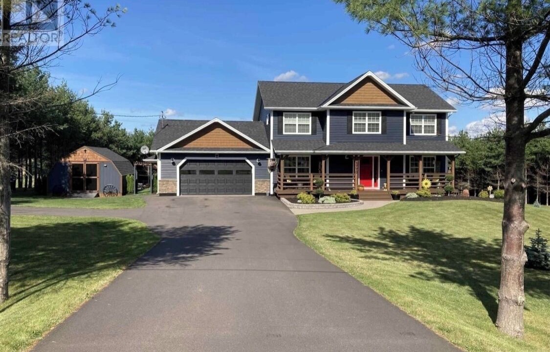 Photo of Outdoor in Charlotte's Shore
