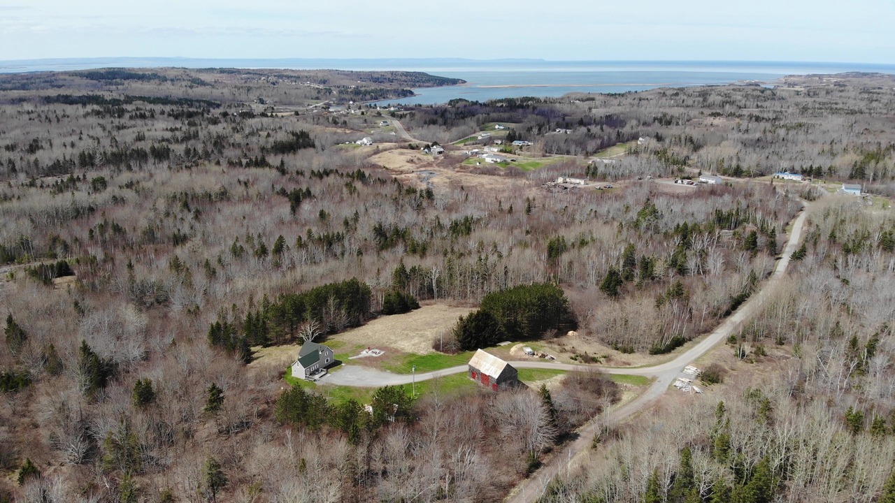 Photo of Outdoor in Tracadie
