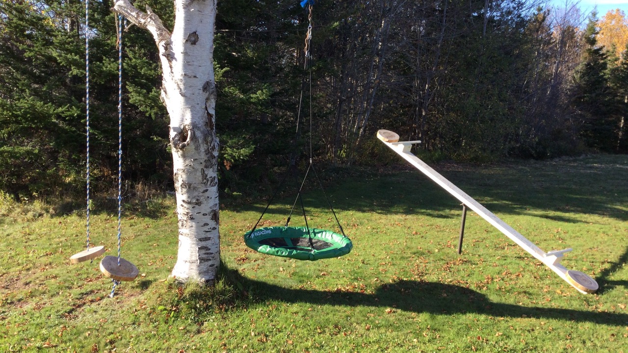 Photo of Others in Tracadie