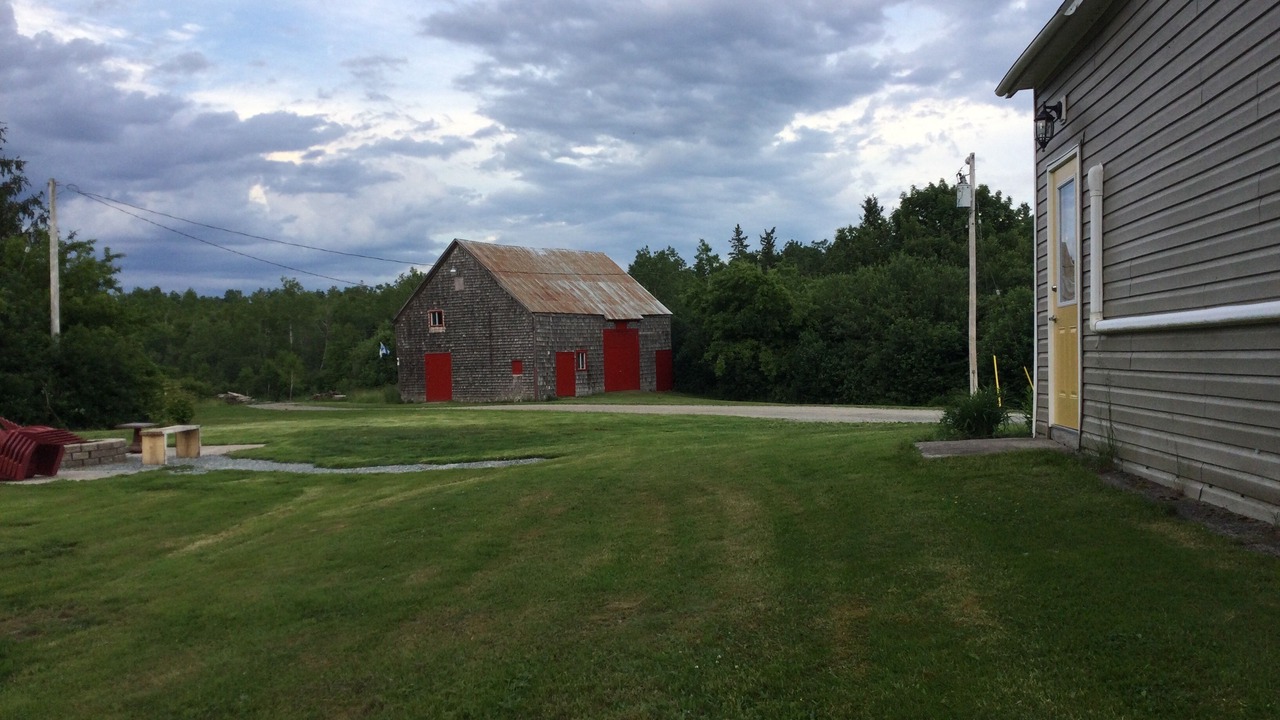 Photo of Outdoor in Tracadie