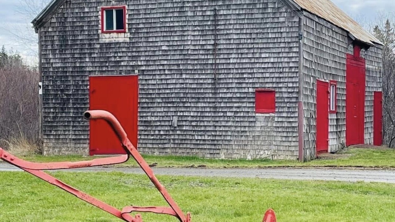 Photo of Outdoor in Tracadie