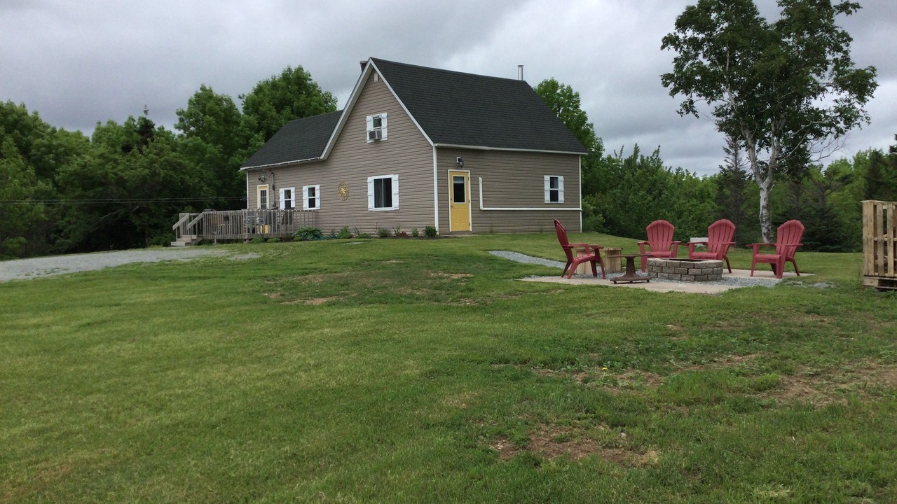 Photo of Others in Tracadie