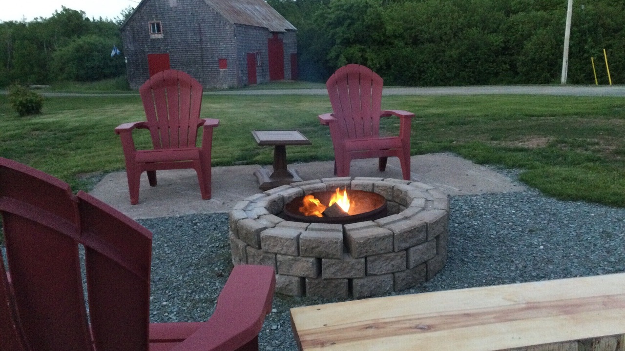 Photo of Others in Tracadie