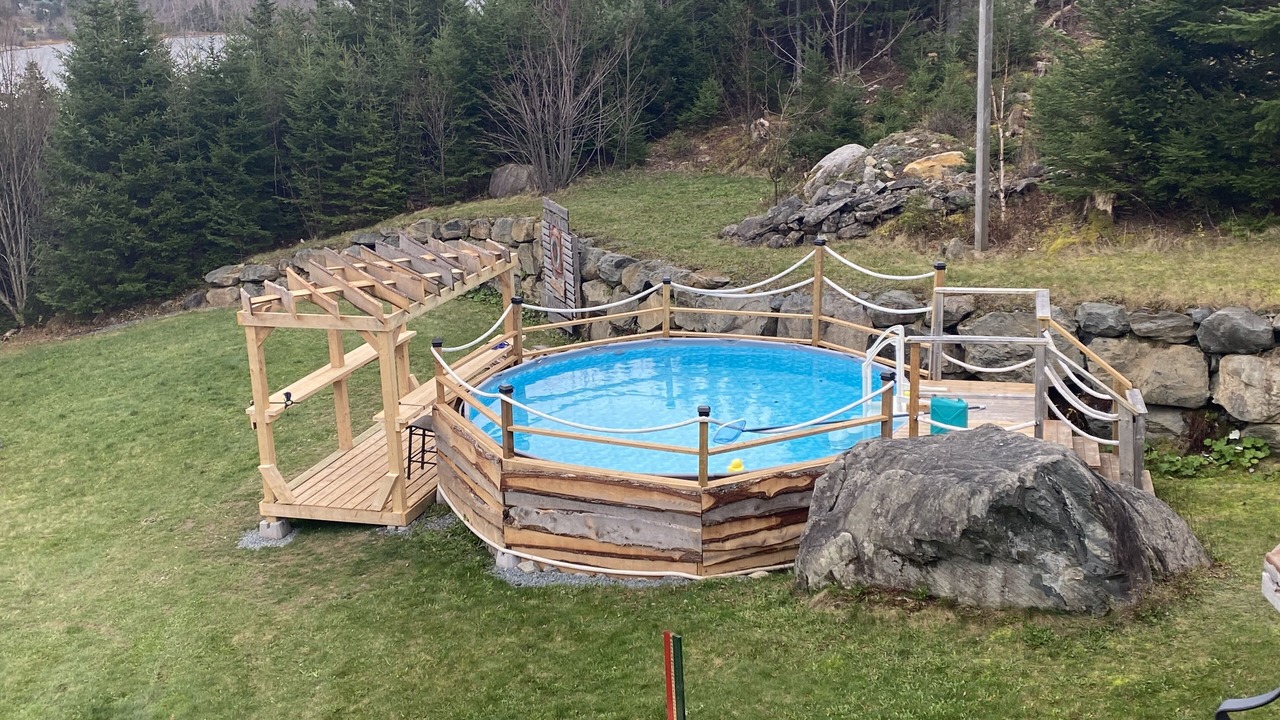 Photo of Outdoor in Head of Jeddore