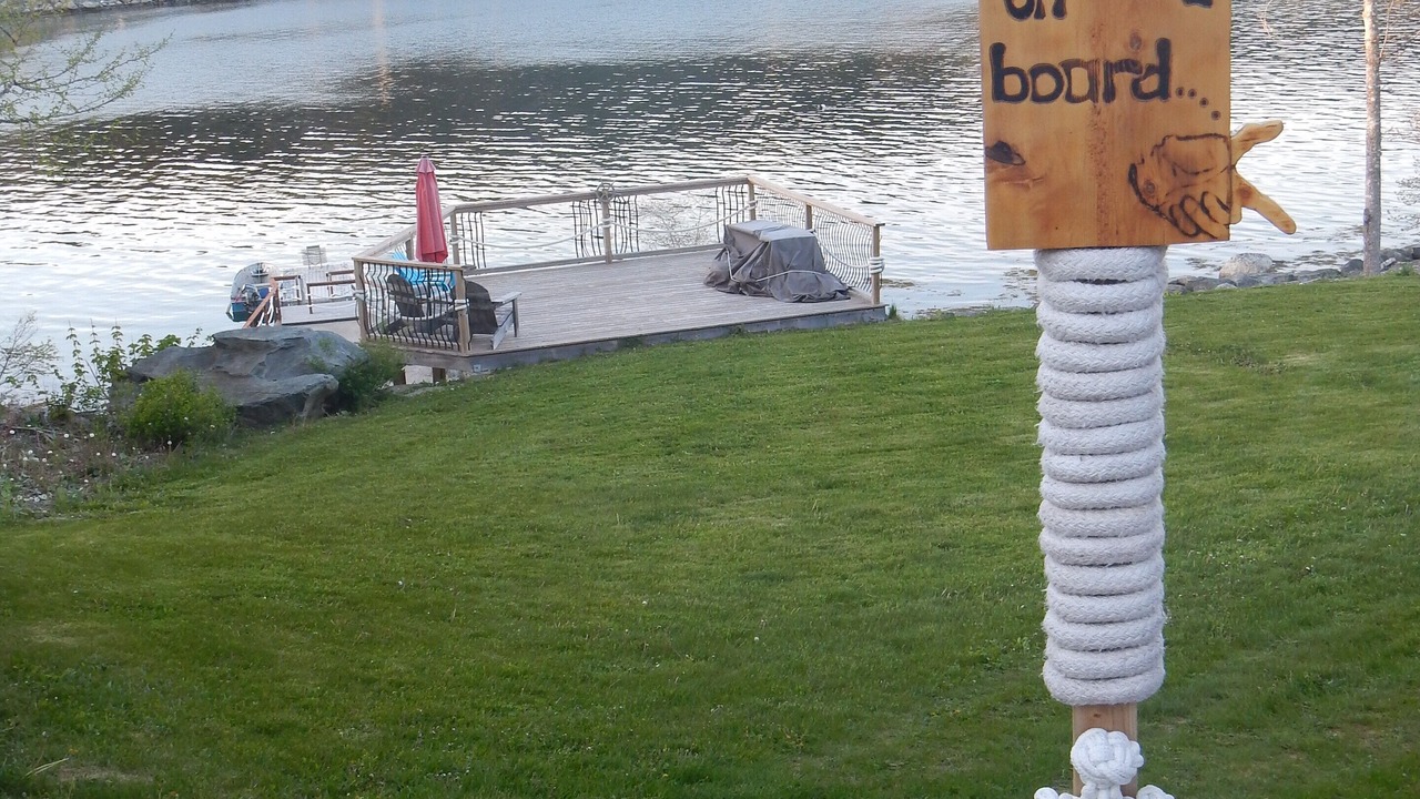 Photo of Outdoor in Head of Jeddore