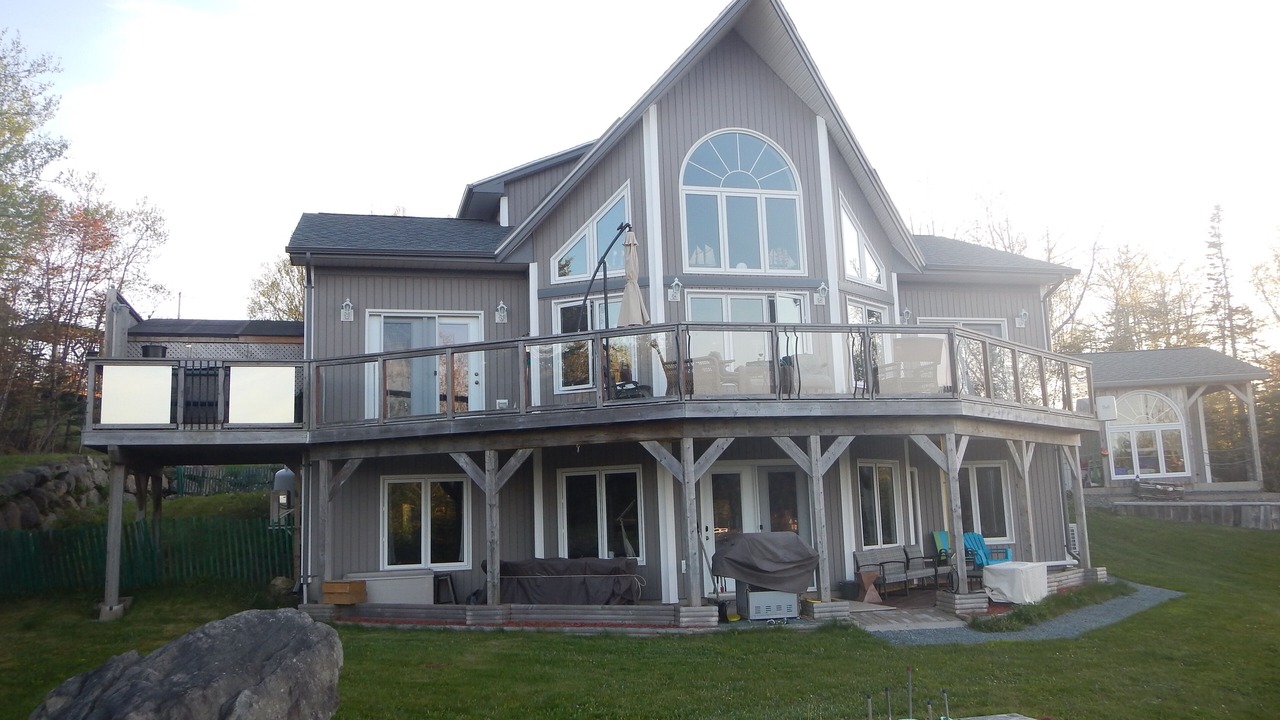 Photo of Outdoor in Head of Jeddore