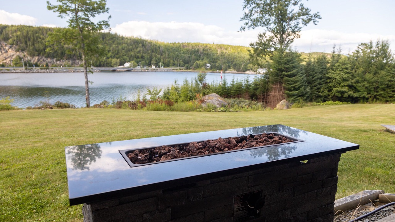 Photo of Outdoor in Head of Jeddore