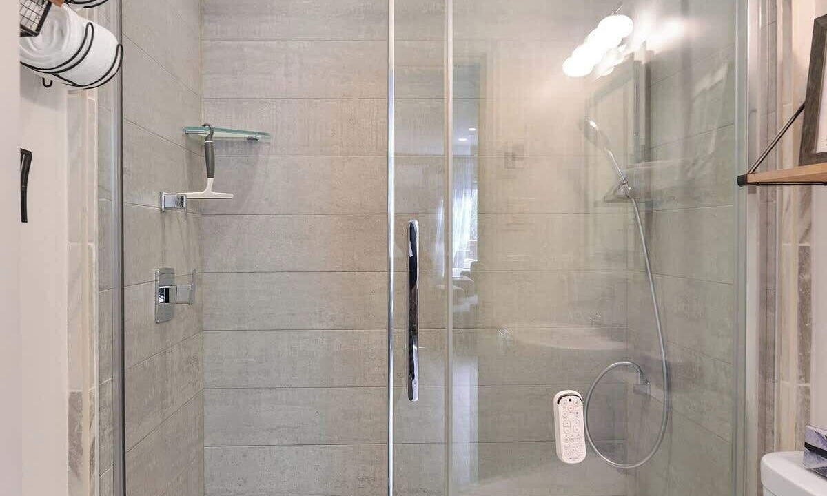 Photo of Bathroom in Regional District of Nanaimo