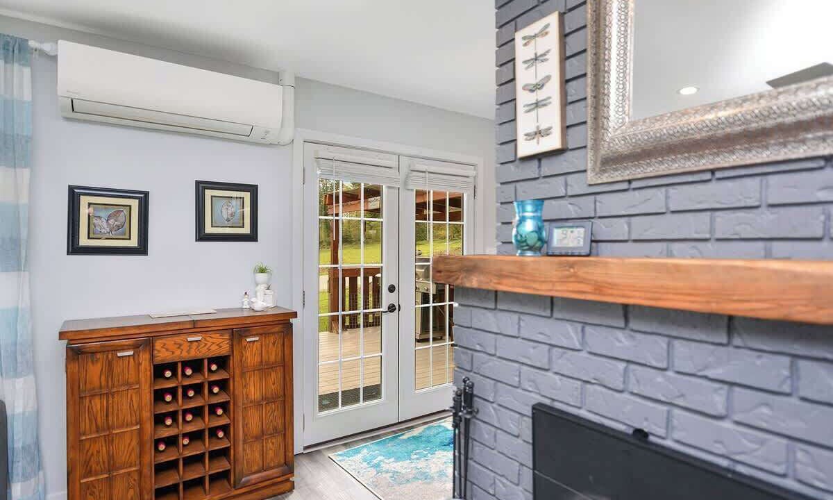 Photo of Bedroom in Regional District of Nanaimo