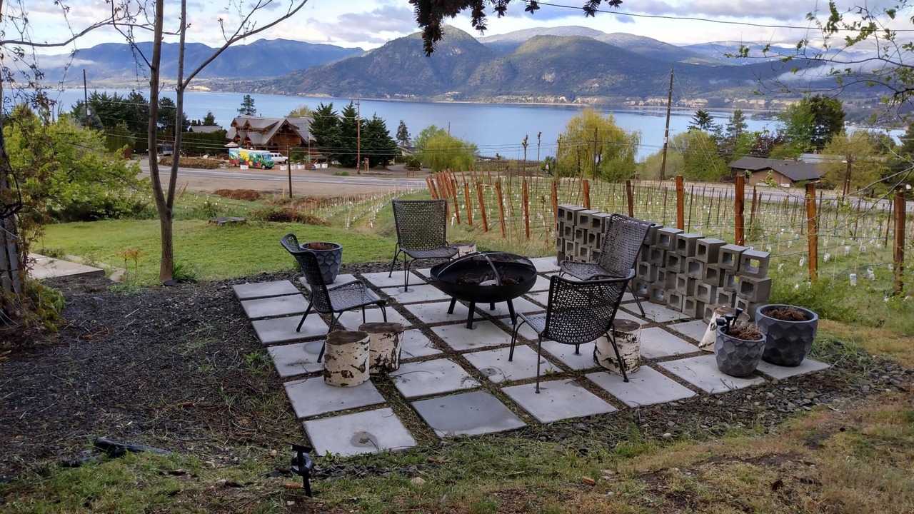 Photo of Others in Okanagan-Similkameen