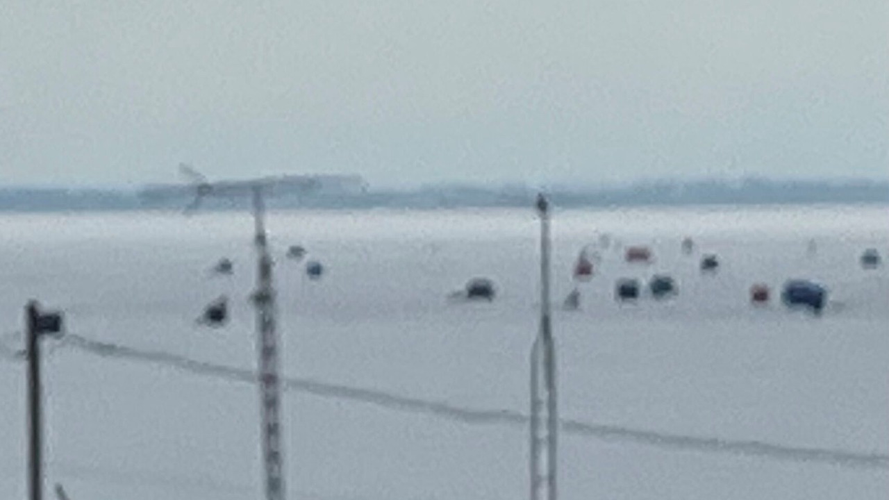 Photo of Others in St. Williams